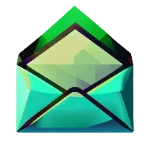 PTG Marketing Email Envelope Icon